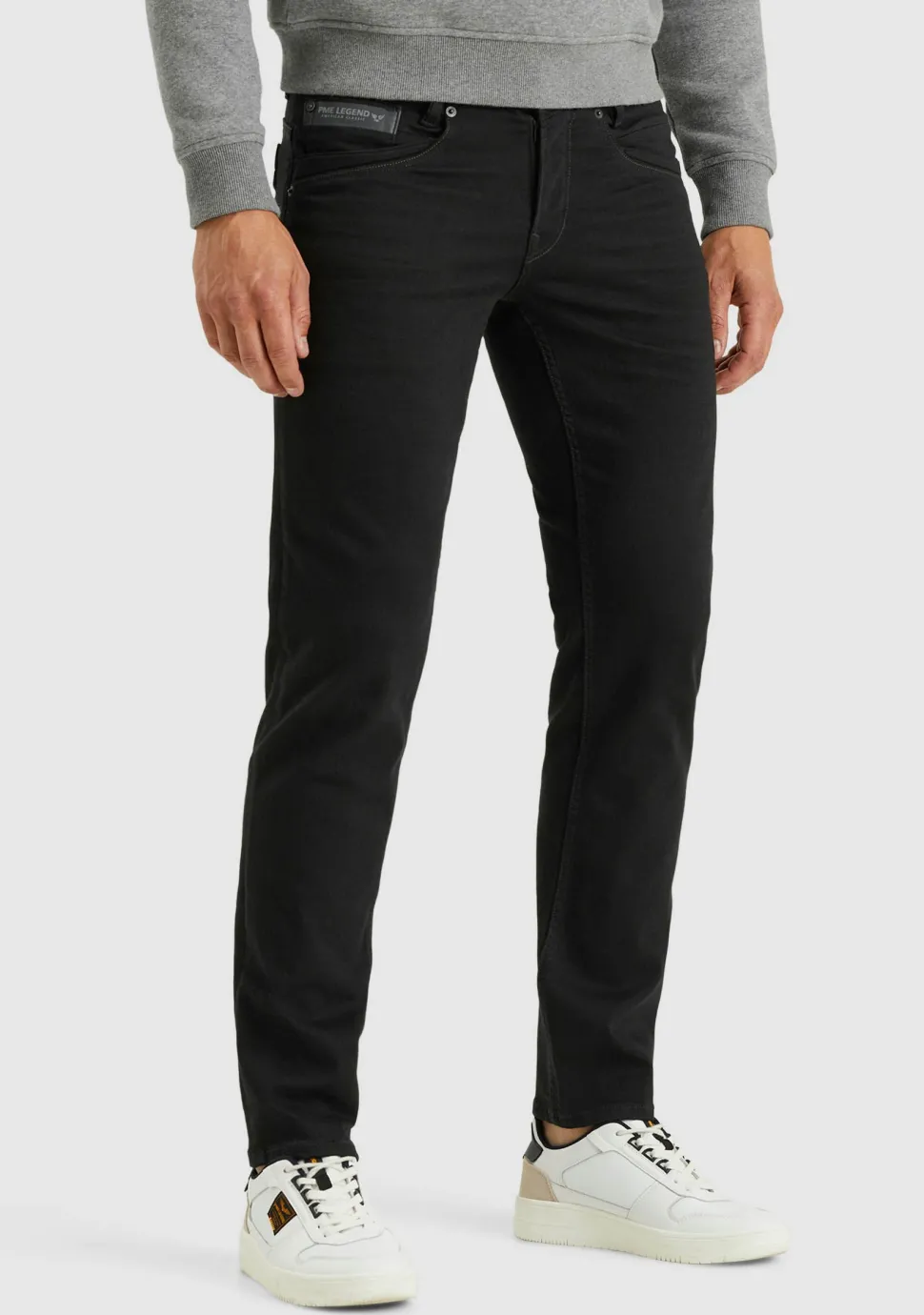 PME LEGEND JEANS