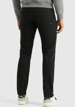 PME LEGEND JEANS