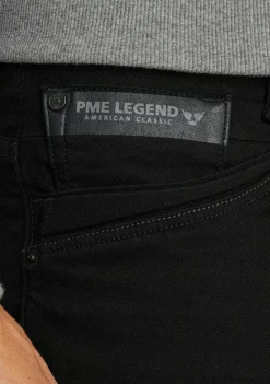 PME LEGEND JEANS