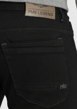 PME LEGEND JEANS