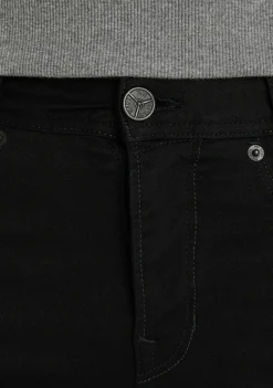 PME LEGEND JEANS