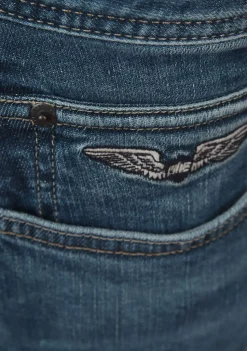 PME LEGEND JEANS