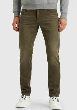 PME LEGEND JEANS