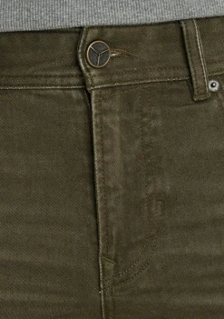 PME LEGEND JEANS