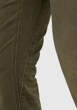 PME LEGEND JEANS