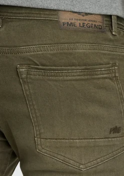 PME LEGEND JEANS