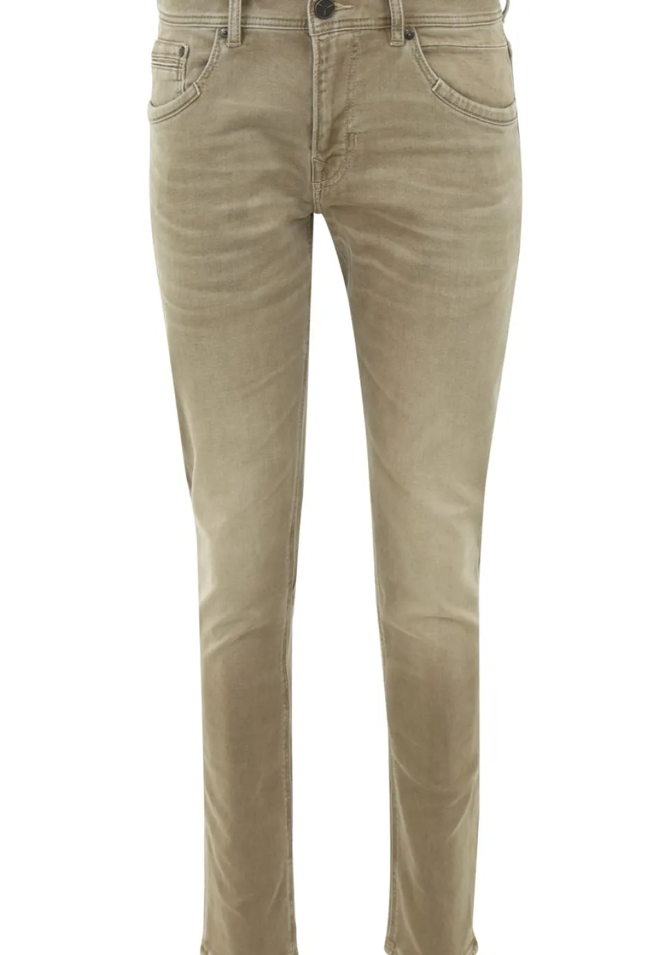 PME LEGEND JEANS