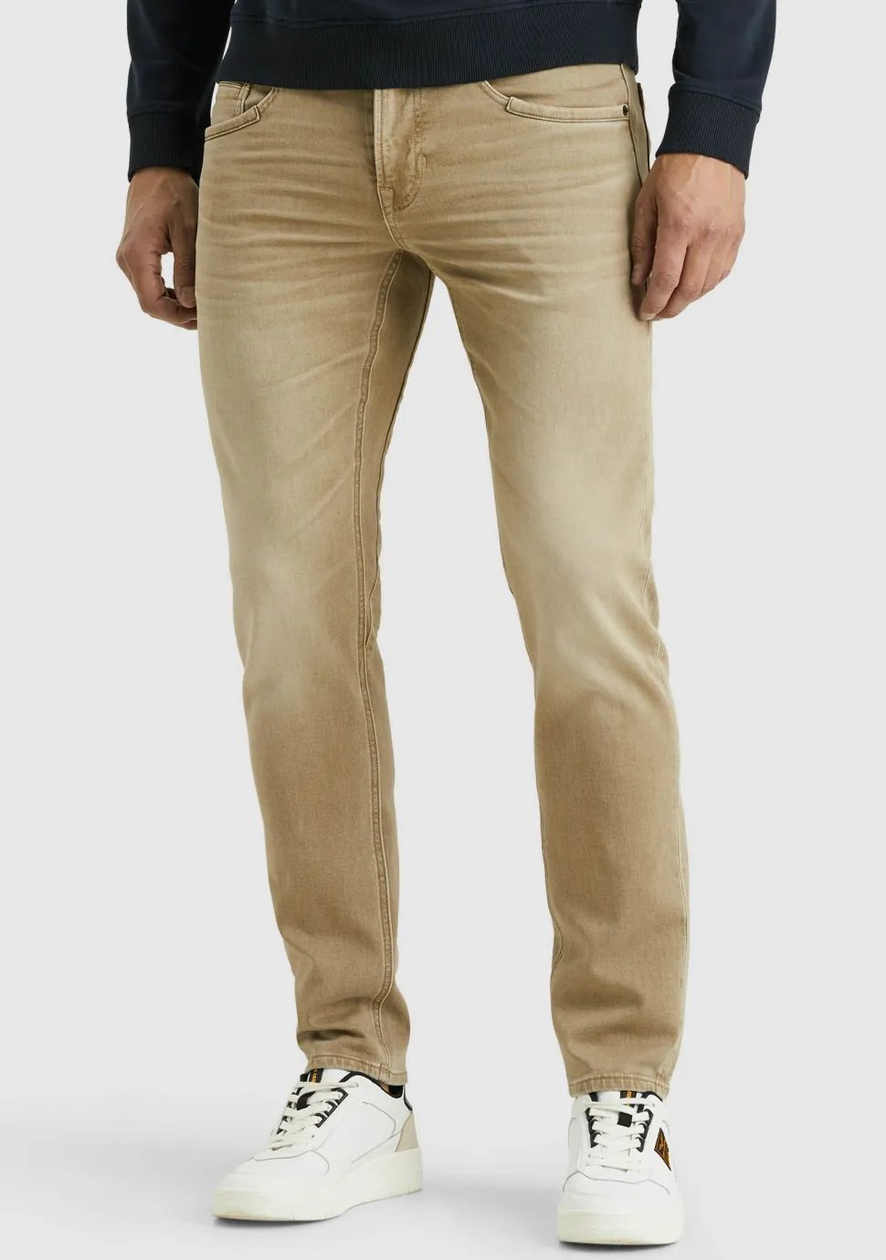 PME LEGEND JEANS