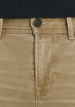 PME LEGEND JEANS