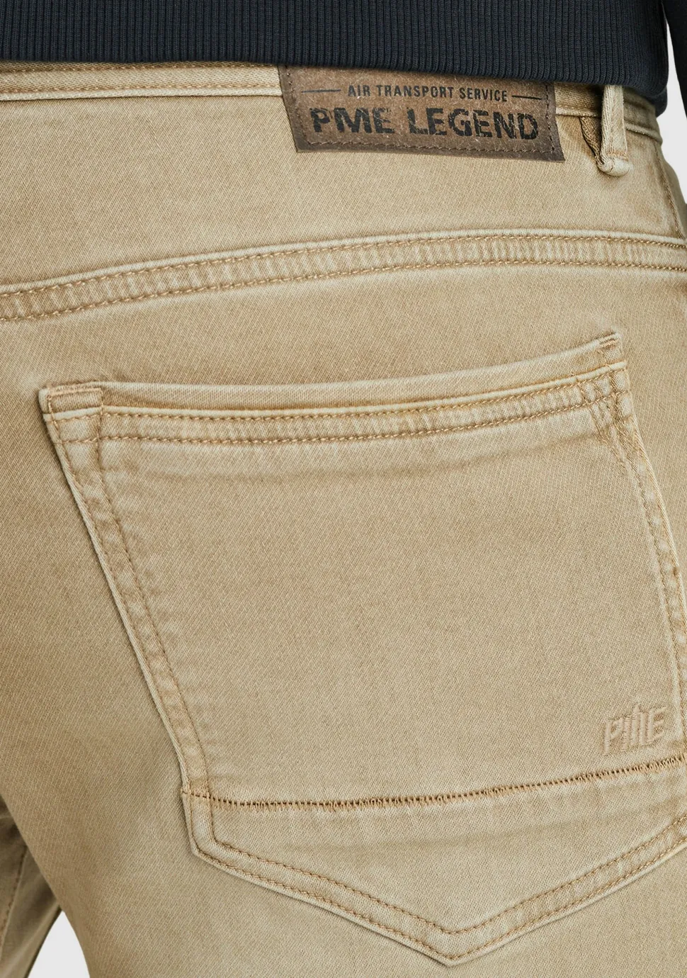 PME LEGEND JEANS