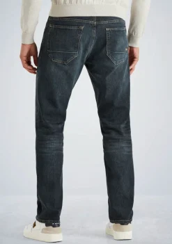 PME LEGEND JEANS