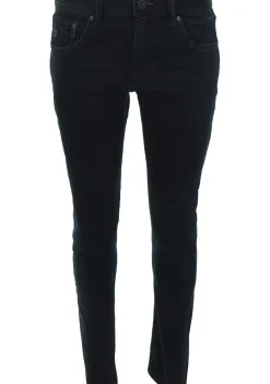PME LEGEND JEANS