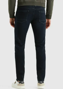 PME LEGEND JEANS