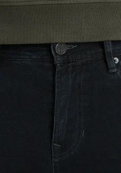PME LEGEND JEANS