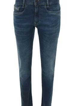 PME LEGEND JEANS