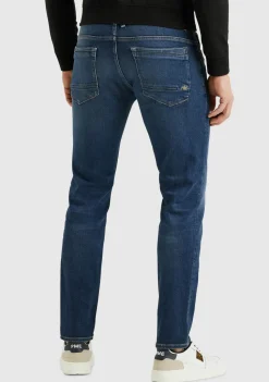 PME LEGEND JEANS
