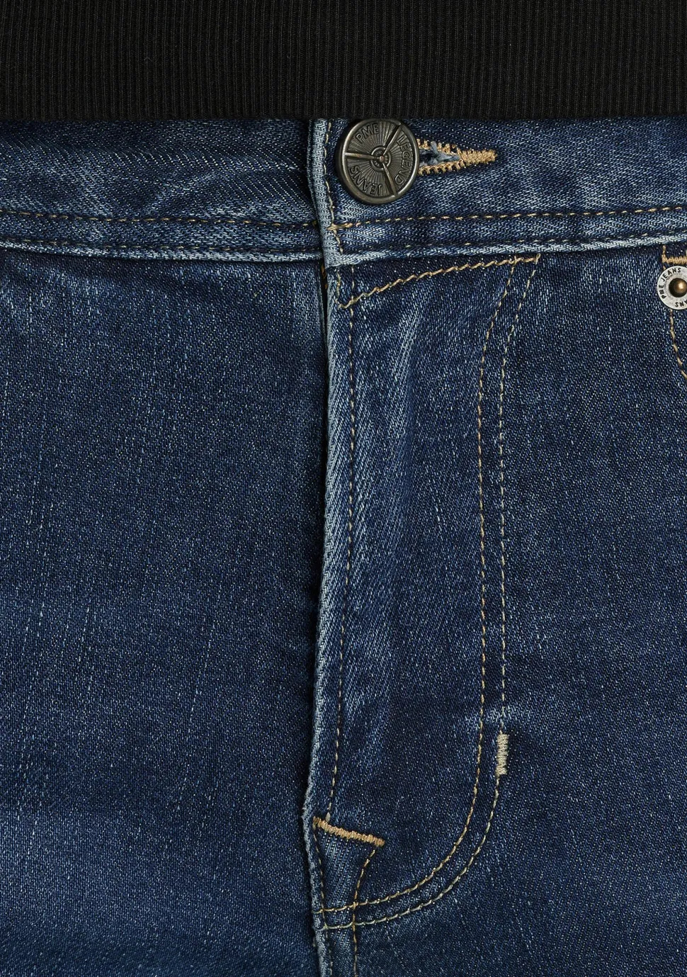PME LEGEND JEANS