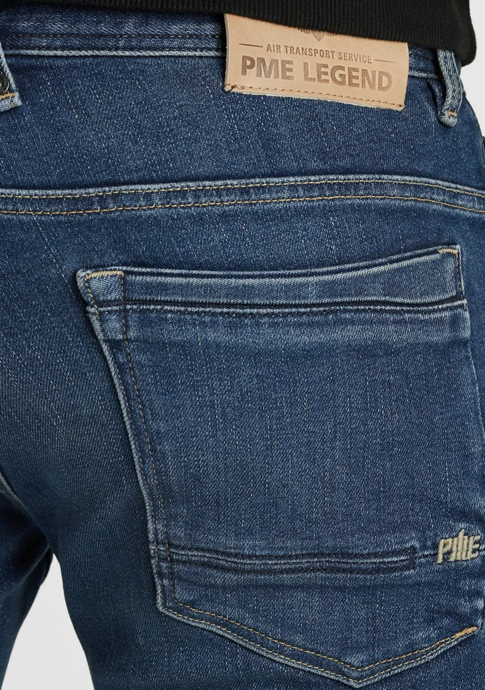 PME LEGEND JEANS