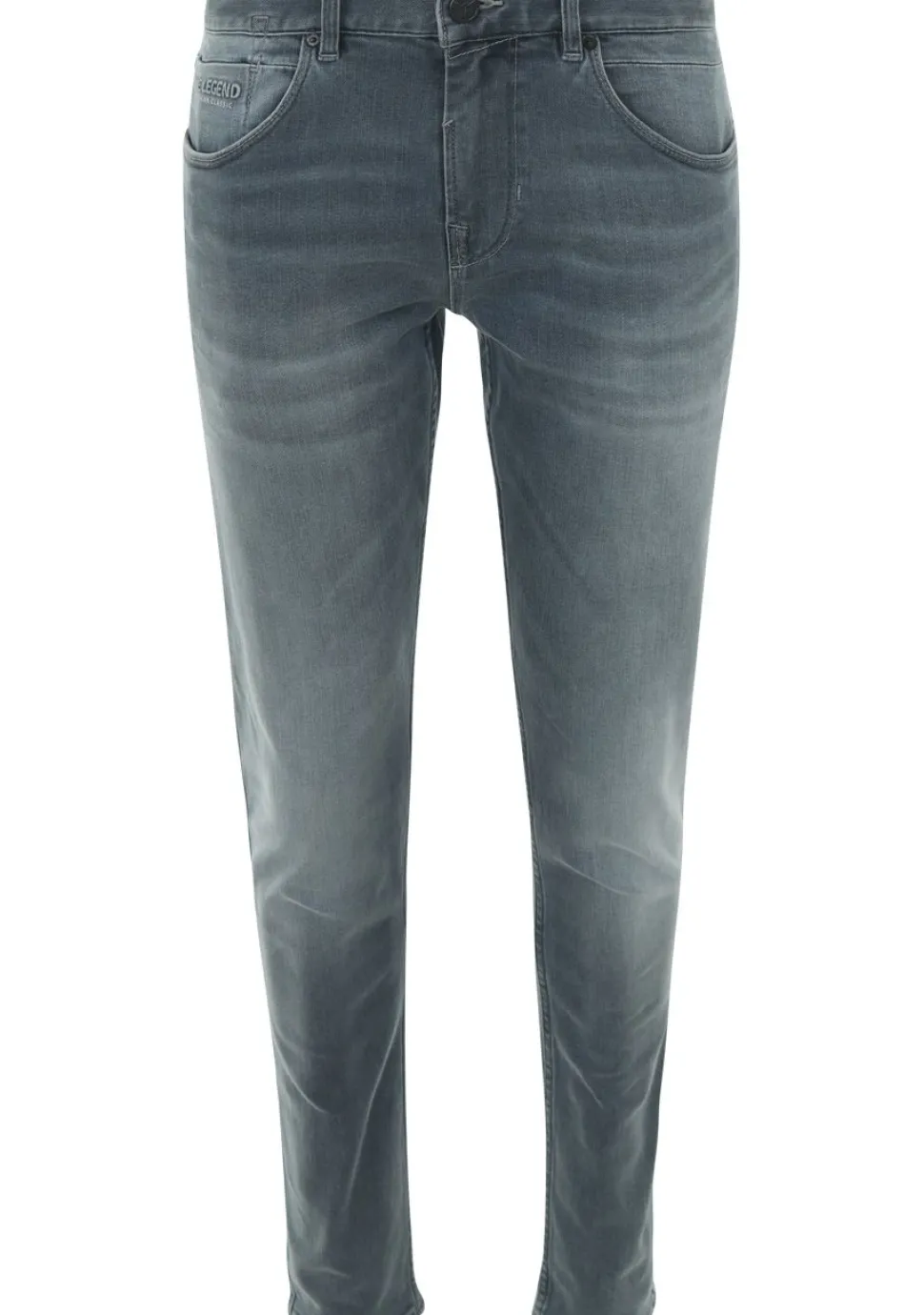 PME LEGEND JEANS