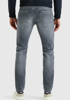 PME LEGEND JEANS