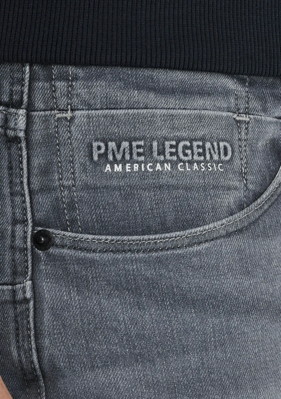 PME LEGEND JEANS
