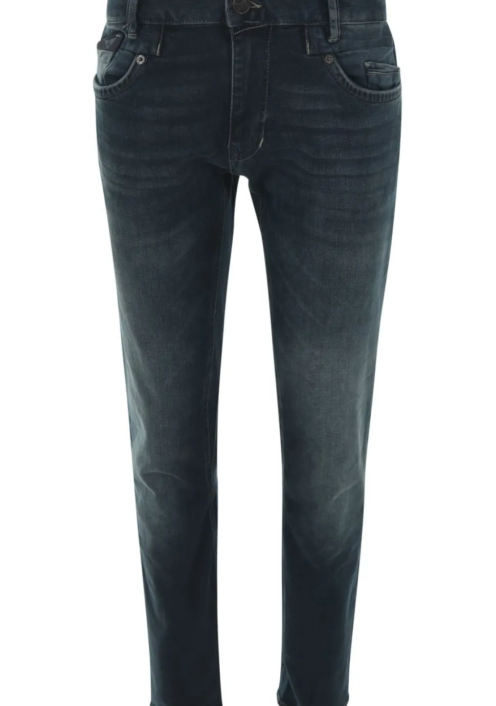 PME LEGEND JEANS