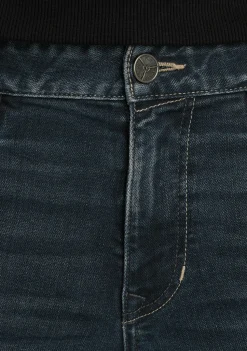 PME LEGEND JEANS