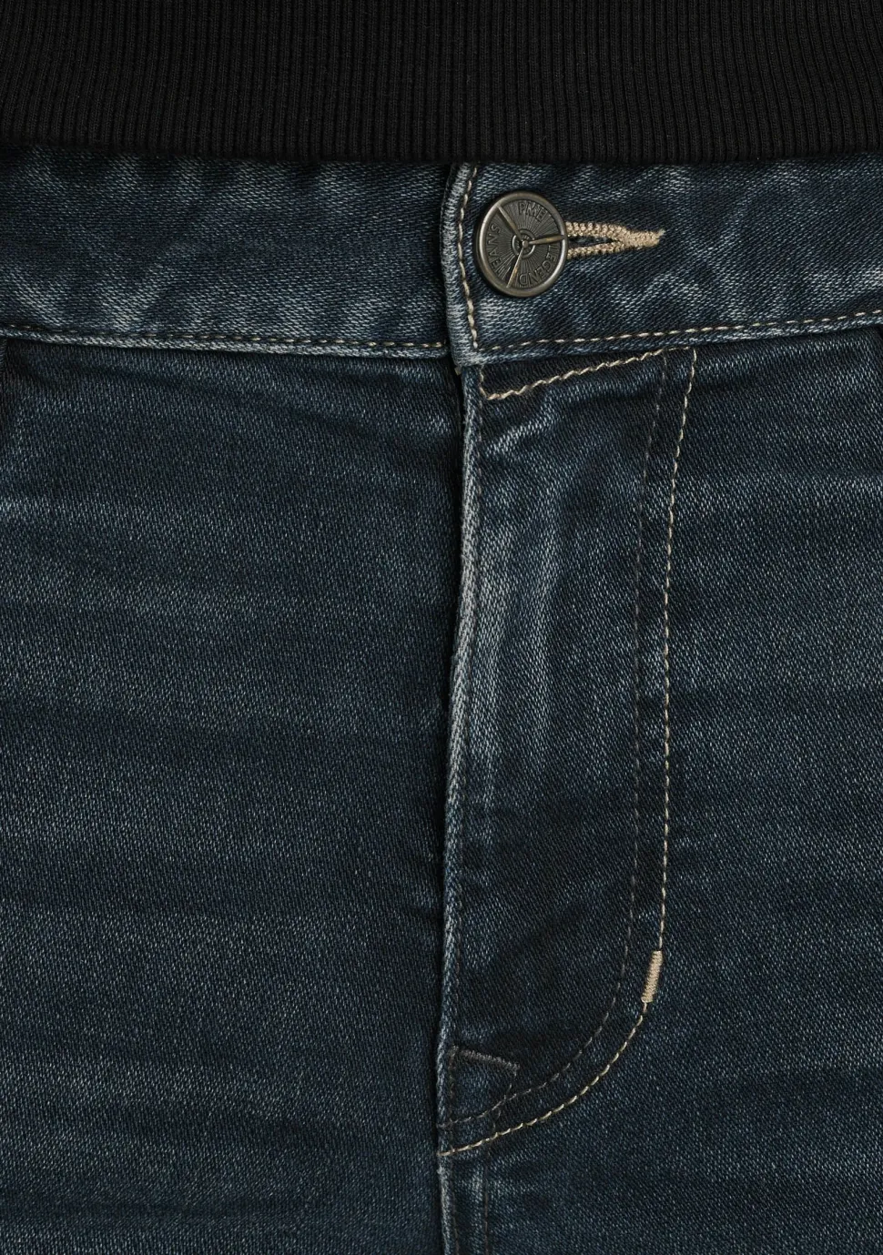 PME LEGEND JEANS