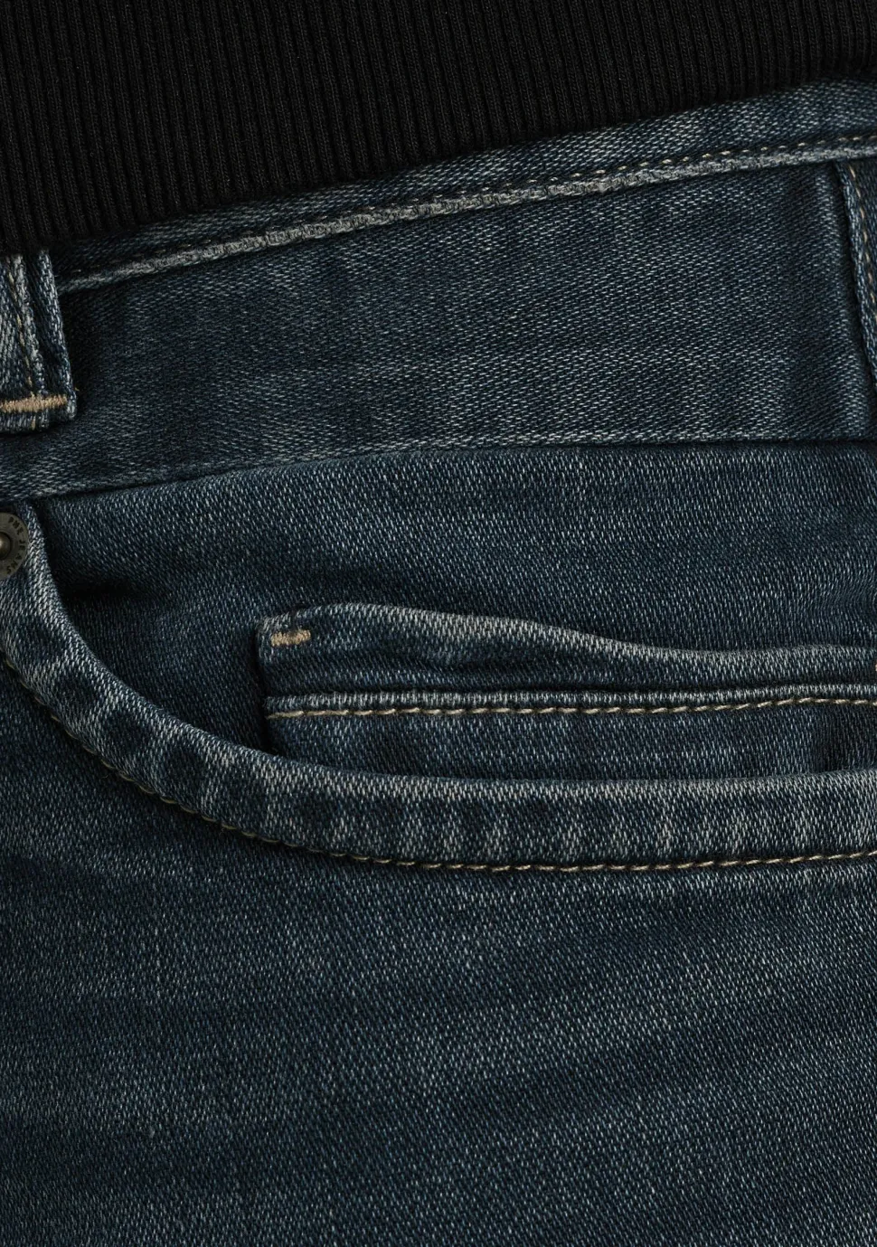 PME LEGEND JEANS