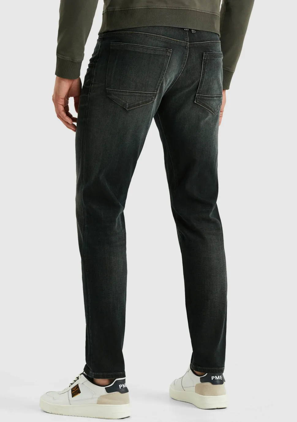 PME LEGEND JEANS