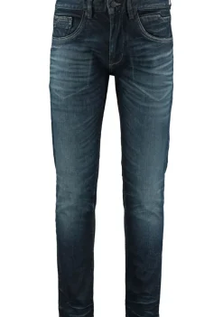 PME LEGEND JEANS