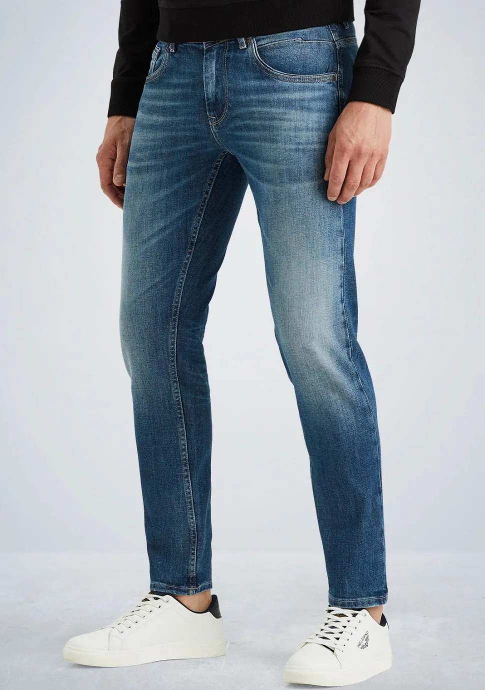 PME LEGEND JEANS