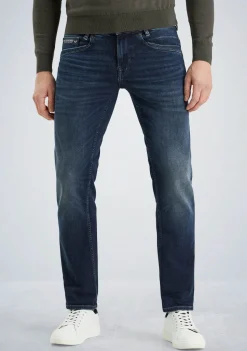 PME LEGEND JEANS