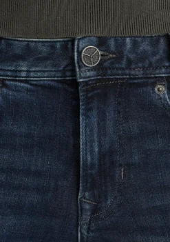 PME LEGEND JEANS