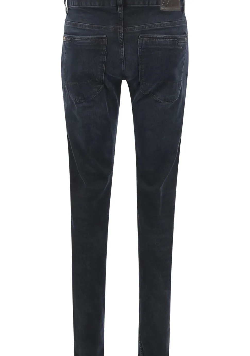 PME LEGEND JEANS
