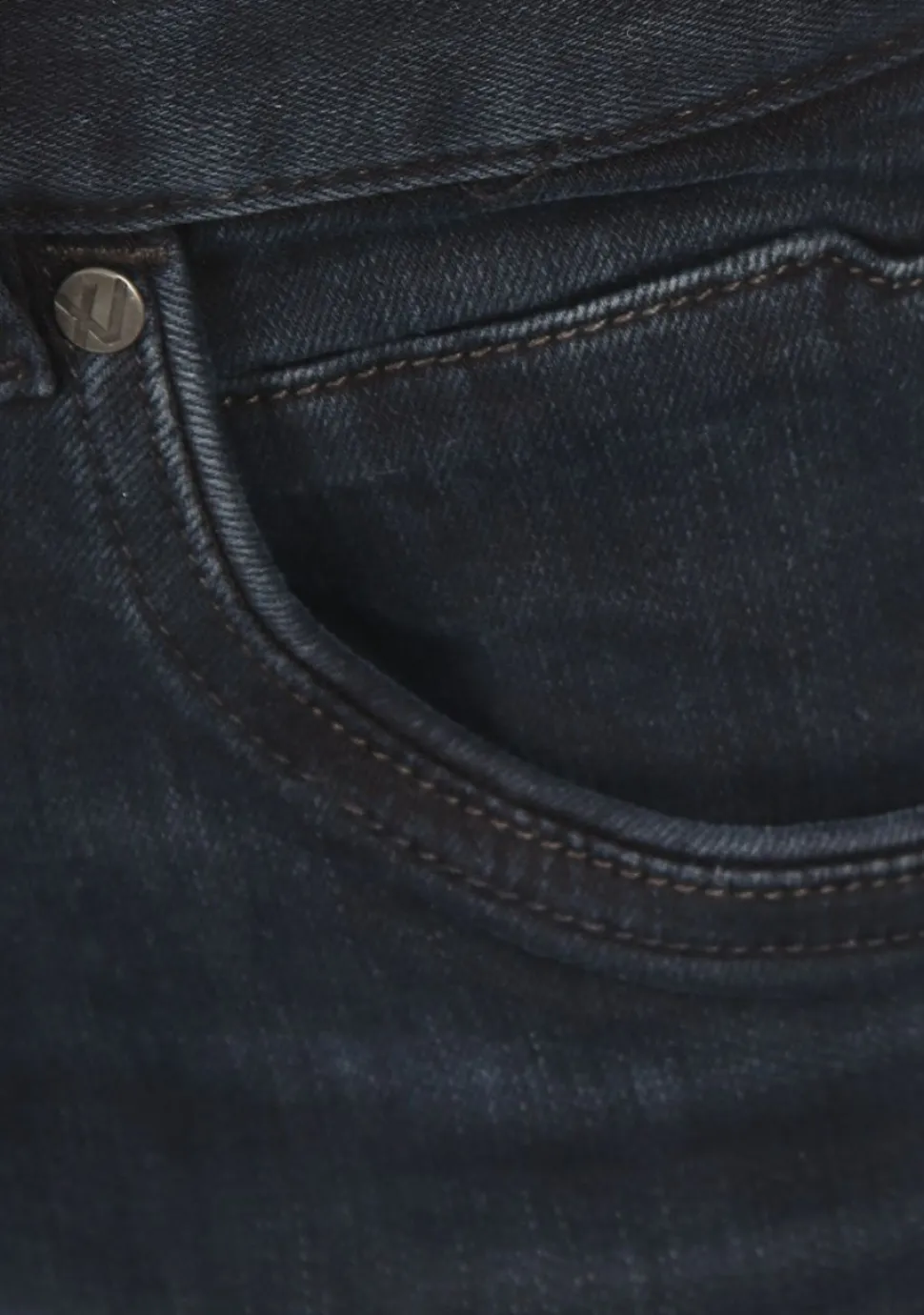 PME LEGEND JEANS
