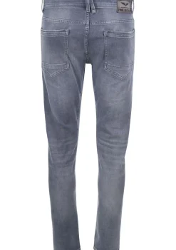 PME LEGEND JEANS