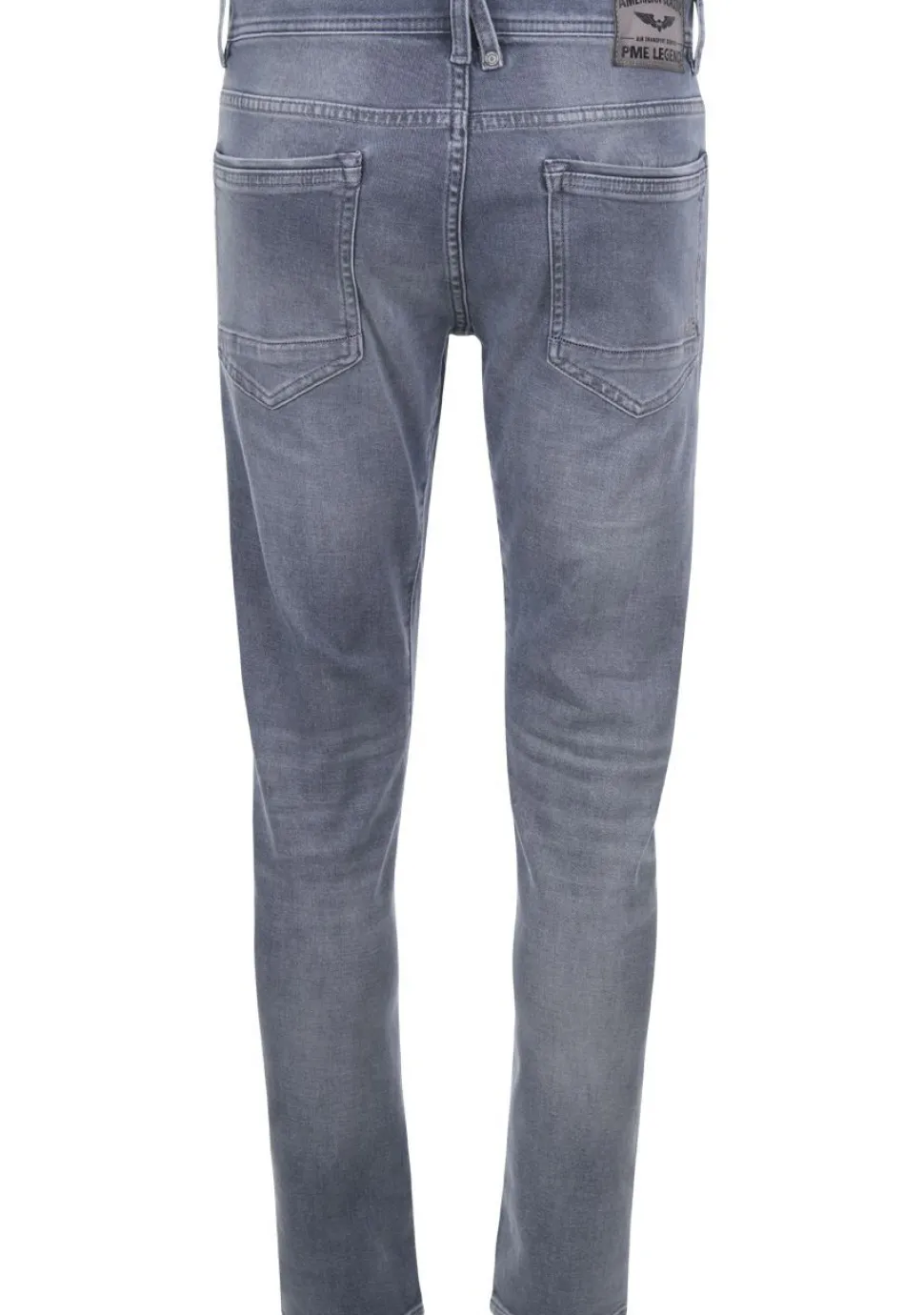 PME LEGEND JEANS