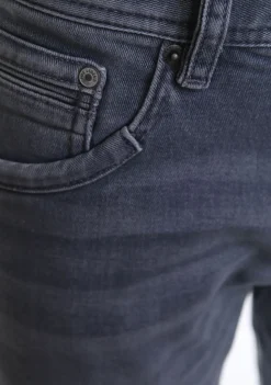 PME LEGEND JEANS