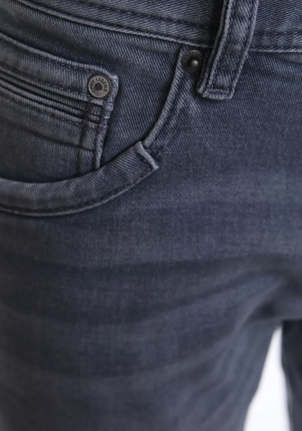 PME LEGEND JEANS