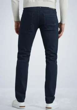 PME LEGEND JEANS