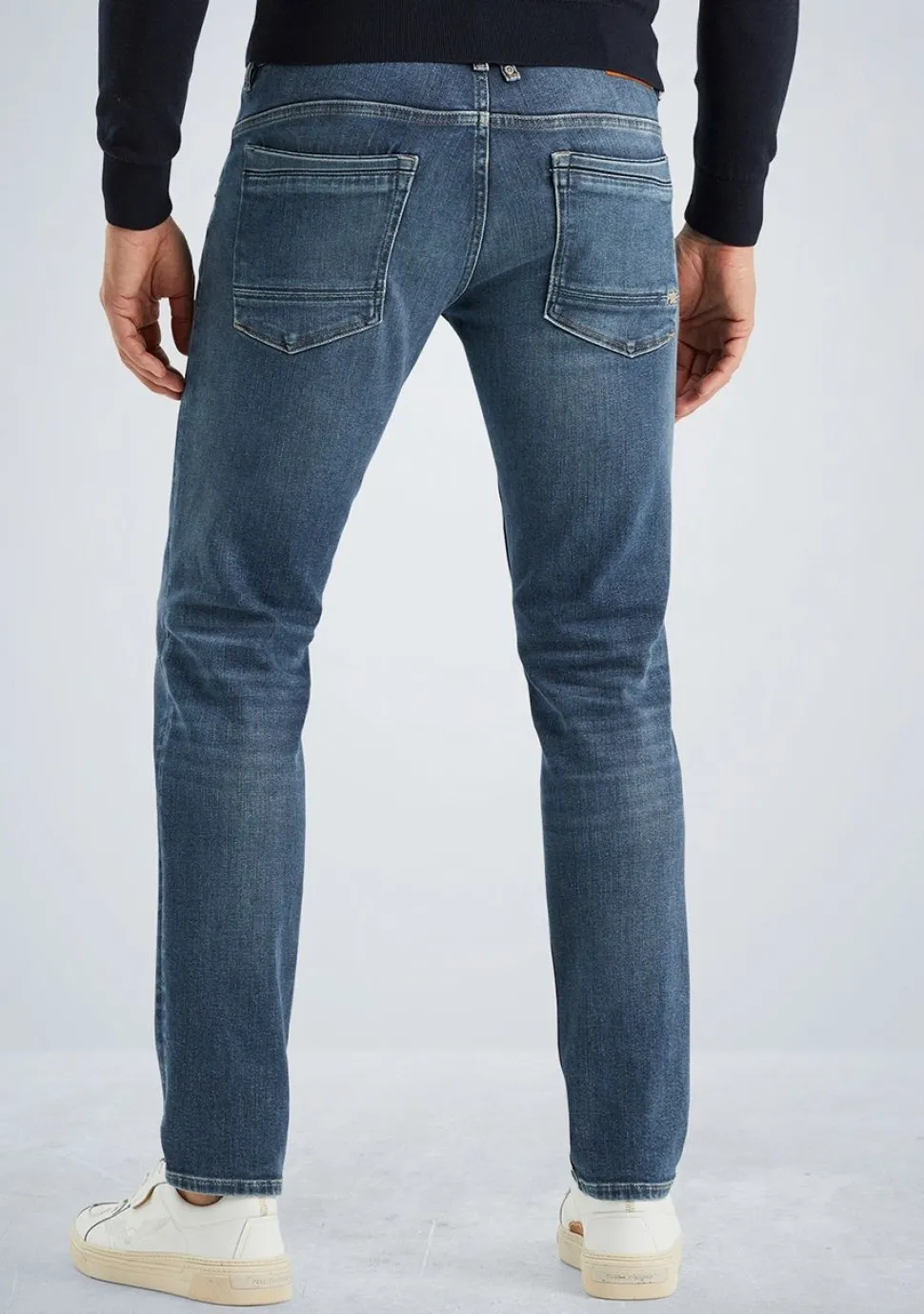 PME LEGEND JEANS