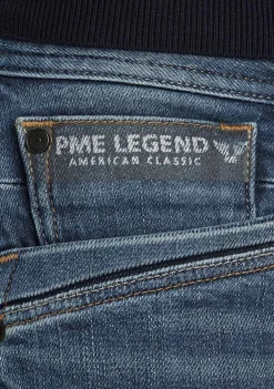 PME LEGEND JEANS