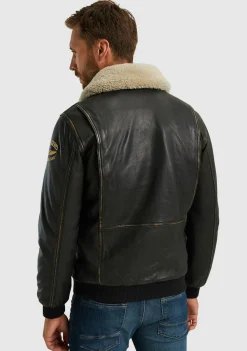 PME LEGEND LEREN JACK