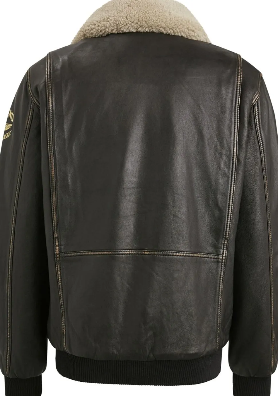 PME LEGEND LEREN JACK