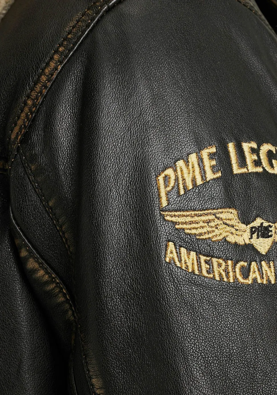 PME LEGEND LEREN JACK