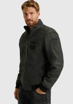PME LEGEND LEREN JACK