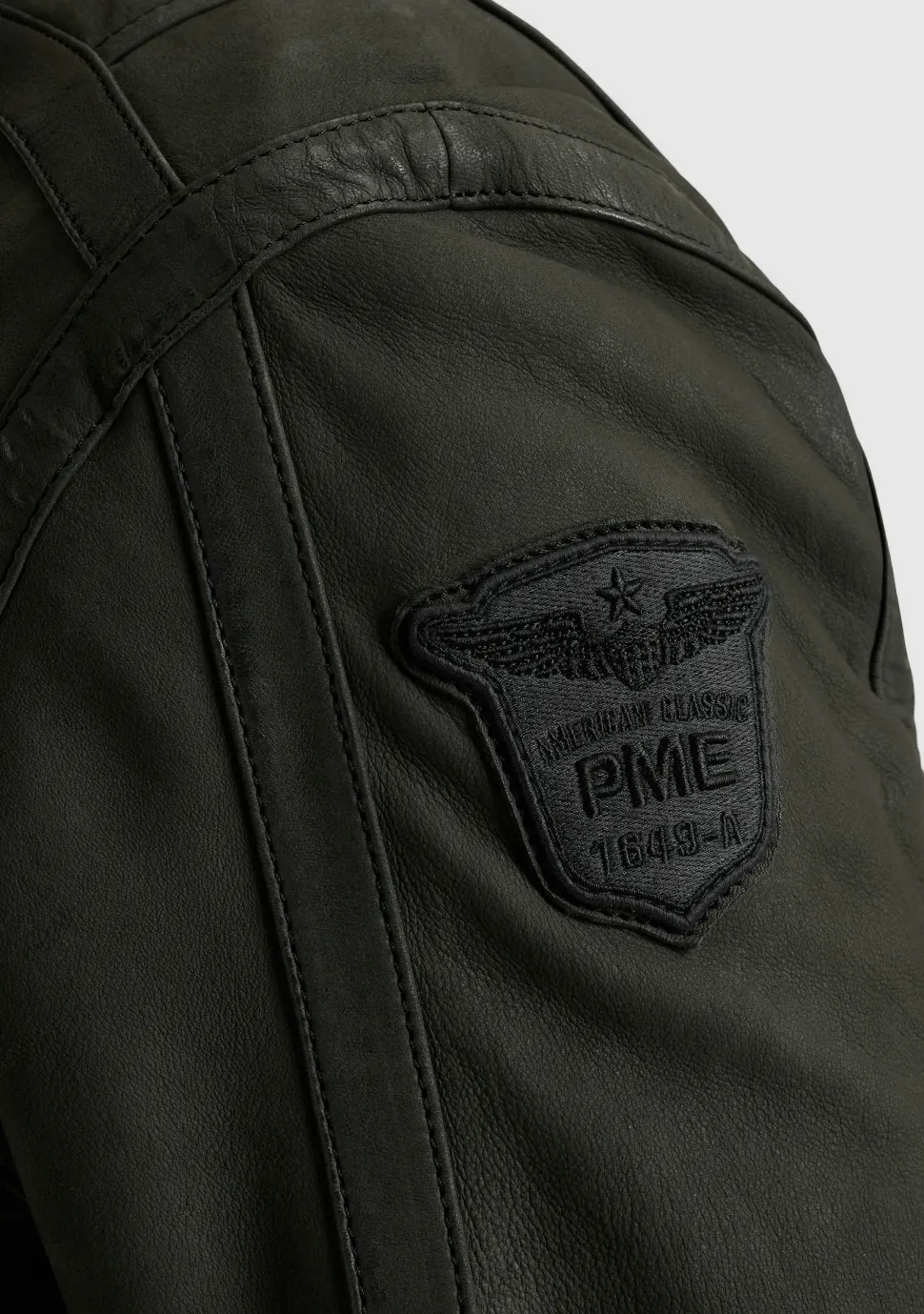 PME LEGEND LEREN JACK