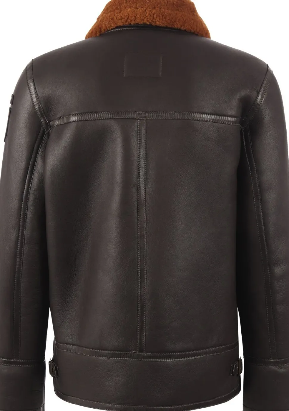 PME LEGEND LEREN JACK