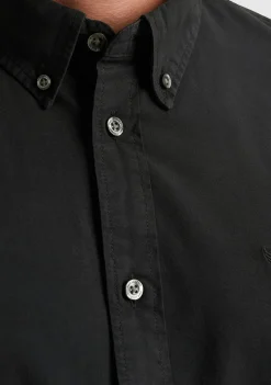 PME LEGEND OVERHEMD